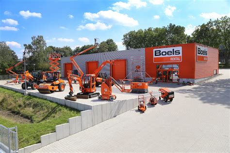 boels wuppertal|boels baumaschinen vermietung.